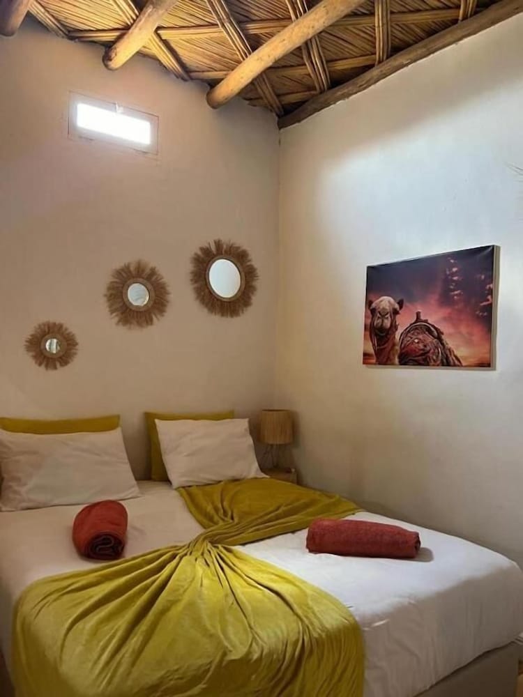 Maison Alphea SPA Hammam