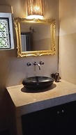 Maison Alphea SPA Hammam