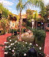 Maison Alphea SPA Hammam
