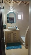 Maison Alphea SPA Hammam