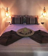 Maison Alphea SPA Hammam