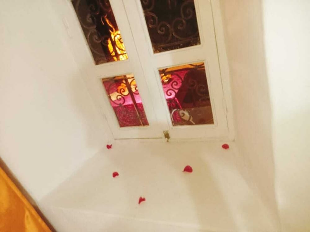 Maison Alphea SPA Hammam