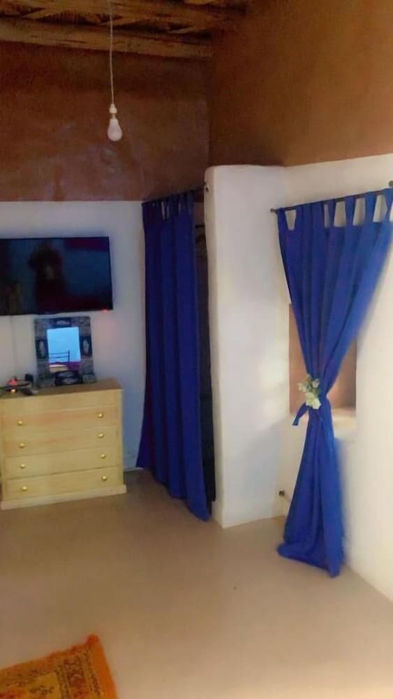 Maison Alphea SPA Hammam