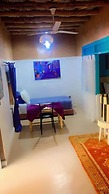 Maison Alphea SPA Hammam