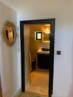 Maison Alphea SPA Hammam