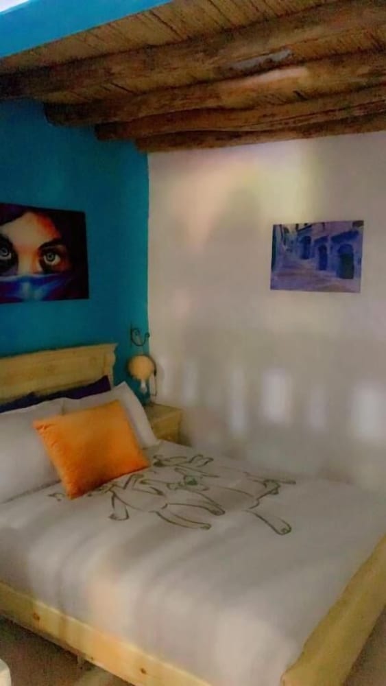 Maison Alphea SPA Hammam