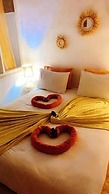 Maison Alphea SPA Hammam