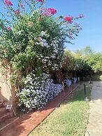 Maison Alphea SPA Hammam