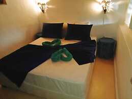 Maison Alphea SPA Hammam