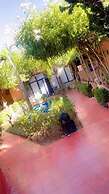 Maison Alphea SPA Hammam