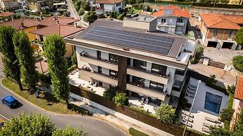 Stemor srl