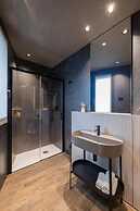 Stemor srl