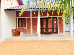 Ma'Moon Villa