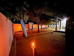 Ma'Moon Villa