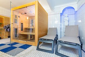Beach House Rooms