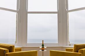 Beach House Rooms