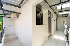 Artric Profesional Living by ARBA