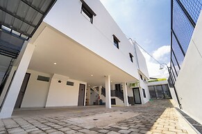 Artric Profesional Living by ARBA