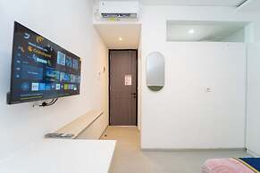 Artric Profesional Living by ARBA