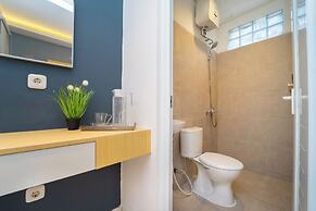 Artric Profesional Living by ARBA