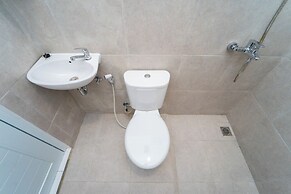 Artric Profesional Living by ARBA