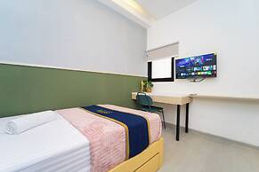 Artric Profesional Living by ARBA