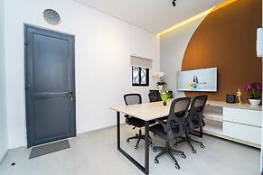 Artric Profesional Living by ARBA