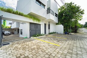 Artric Profesional Living by ARBA