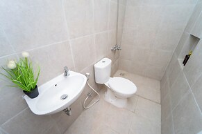 Artric Profesional Living by ARBA