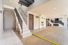Artric Profesional Living by ARBA