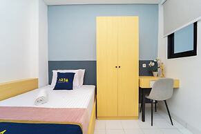 Artric Profesional Living by ARBA