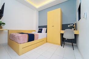 Artric Profesional Living by ARBA