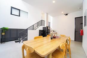Artric Profesional Living by ARBA