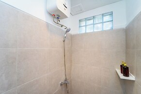 Artric Profesional Living by ARBA