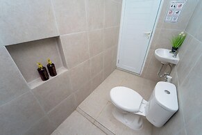 Artric Profesional Living by ARBA
