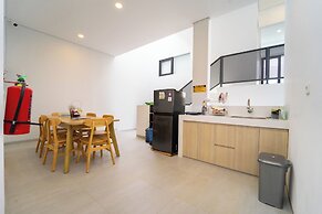 Artric Profesional Living by ARBA