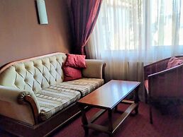 Hotel Sofia