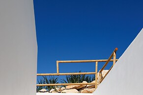 Arcadia Naxos