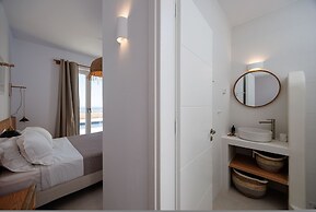 Arcadia Naxos