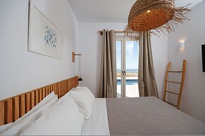 Arcadia Naxos
