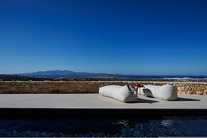 Arcadia Naxos