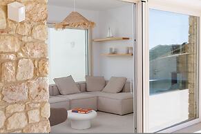 Arcadia Naxos