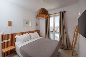 Arcadia Naxos
