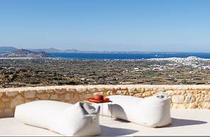Arcadia Naxos