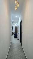 Jasmin A Luxury Stay
