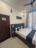 Jasmin A Luxury Stay