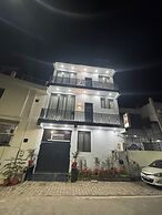 Jasmin A Luxury Stay
