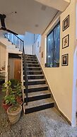 Jasmin A Luxury Stay