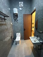 Jasmin A Luxury Stay