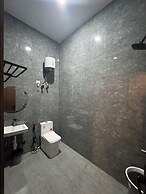 Jasmin A Luxury Stay